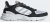 Adidas 90S Valasion Erkek Spor Ayakkabı