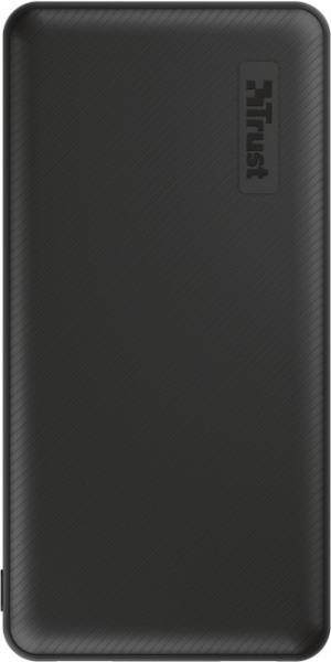 Trust Primo 20000 mAh Powerbank