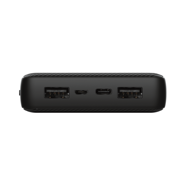 Trust Primo 20000 mAh Powerbank