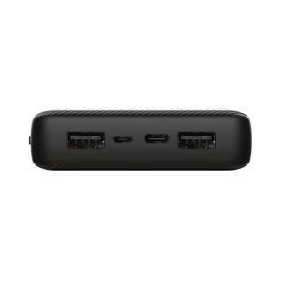 Trust Primo 20000 mAh Powerbank