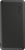 Trust Primo 20000 mAh Powerbank