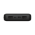 Trust Primo 20000 mAh Powerbank