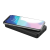 Trust Primo 20000 mAh Powerbank