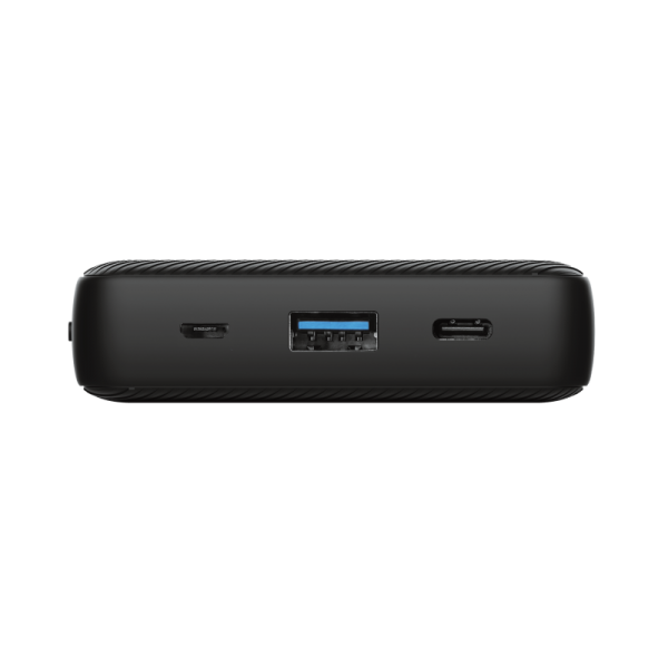 Trust Primo Wireless 20000 mAh Powerbank