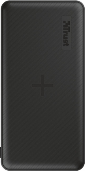 Trust Primo Wireless 20000 mAh Powerbank