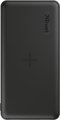 Trust Primo Wireless resim