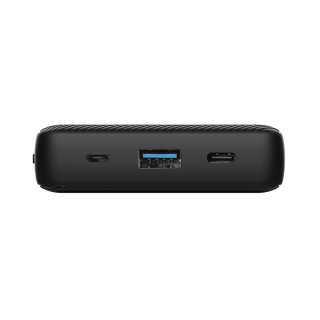 Trust Primo Wireless 20000 mAh Powerbank