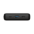 Trust Primo Wireless 20000 mAh Powerbank