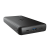 Trust Primo Wireless 20000 mAh Powerbank