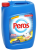 Peros Klasik Limon Sıvı Bulaşık Deterjanı 4 kg