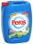Peros Elma Sıvı Bulaşık Deterjanı 4 kg