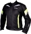 Prohel Alaska Neon Motosiklet Montu