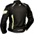 Prohel Alaska Neon Motosiklet Montu