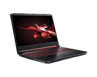 Acer AN515-43-R1ZK Laptop