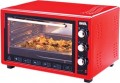 Akel AF 440
