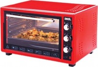 Akel AF 440 resim