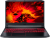 Acer Nitro 5 AN515-44-R44J Laptop