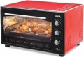 Akel AF 441 resim