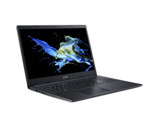 Acer Extensa 15 EX215-21-95PD Laptop