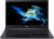 Acer Extensa 15 EX215-21-95PD Laptop