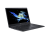Acer Extensa 15 EX215-21-61F0 Laptop