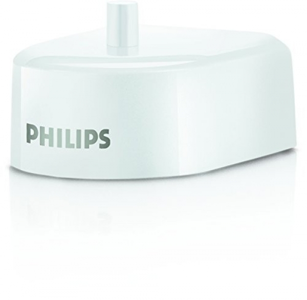 Philips Sonicare Daily Clean HX3212/01 Şarjlı Diş Fırçası