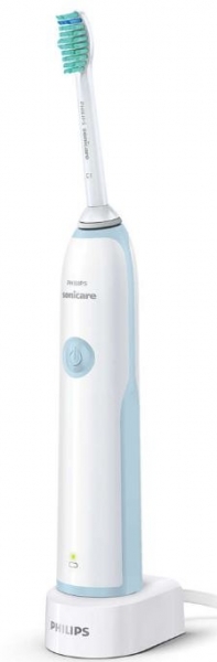 Philips Sonicare Daily Clean HX3212/01 Şarjlı Diş Fırçası