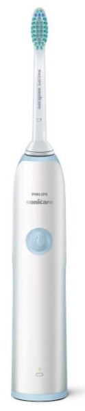 Philips Sonicare Daily Clean HX3212/01 Şarjlı Diş Fırçası
