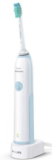 Philips Sonicare Daily Clean HX3212/01 Şarjlı Diş Fırçası