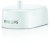 Philips Sonicare Daily Clean HX3212/01 Şarjlı Diş Fırçası