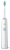 Philips Sonicare Daily Clean HX3212/01 Şarjlı Diş Fırçası