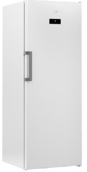 Beko 7780 EB Derin Dondurucu
