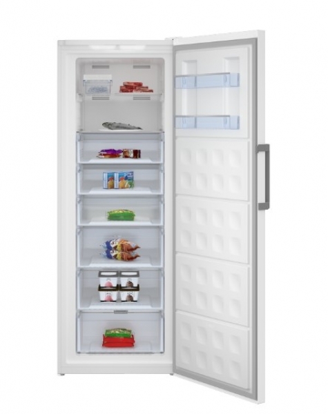 Beko 7780 EB Derin Dondurucu
