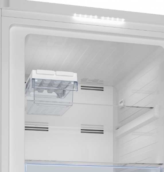 Beko 7780 EB Derin Dondurucu