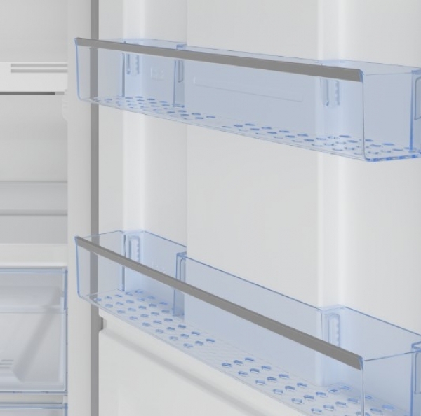 Beko 7780 EB Derin Dondurucu