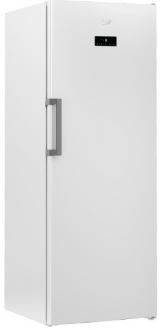 Beko 7780 EB Derin Dondurucu