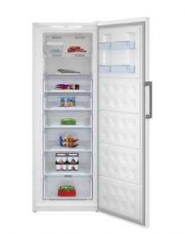 Beko 7780 EB Derin Dondurucu
