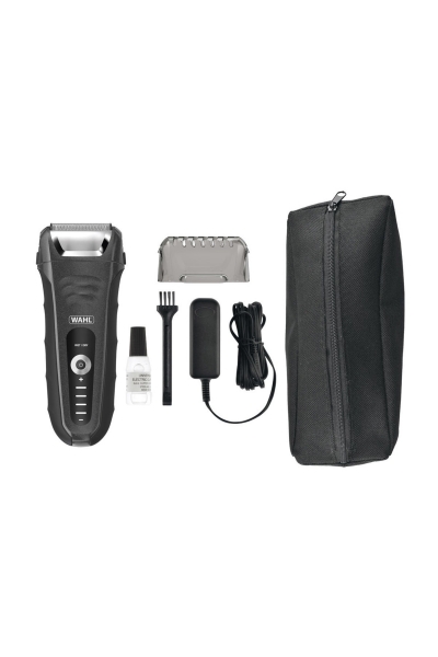 Wahl 07061-916 Aqua Sakal Kesme Makinesi