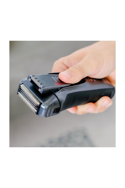 Wahl 07061-916 Aqua Sakal Kesme Makinesi
