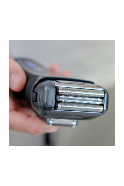 Wahl 07061-916 Aqua Sakal Kesme Makinesi