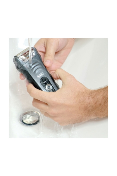 Wahl 07061-916 Aqua Sakal Kesme Makinesi