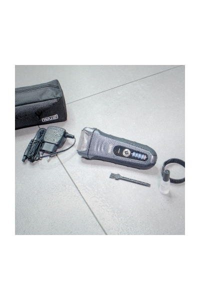 Wahl 07061-916 Aqua Sakal Kesme Makinesi