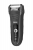 Wahl 07061-916 Aqua Sakal Kesme Makinesi
