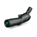 Bushnell Legend 20-60x80 Spotting Scope resim