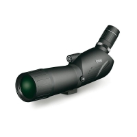 Bushnell Legend 20-60x80 Spotting Scope resim