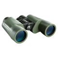 Bushnell NatureView 8x40 Backyard resim