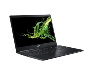 Acer Aspire 3 A315-22-46R7 Laptop