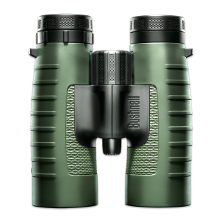 Bushnell NatureView 10x42 Çatı Dürbün