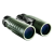 Bushnell NatureView 10x42 Çatı Dürbün