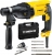Deko DW 3000 W 5 J Kırıcı